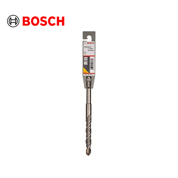 MECHE SDS PLUS BOSCH 14X165