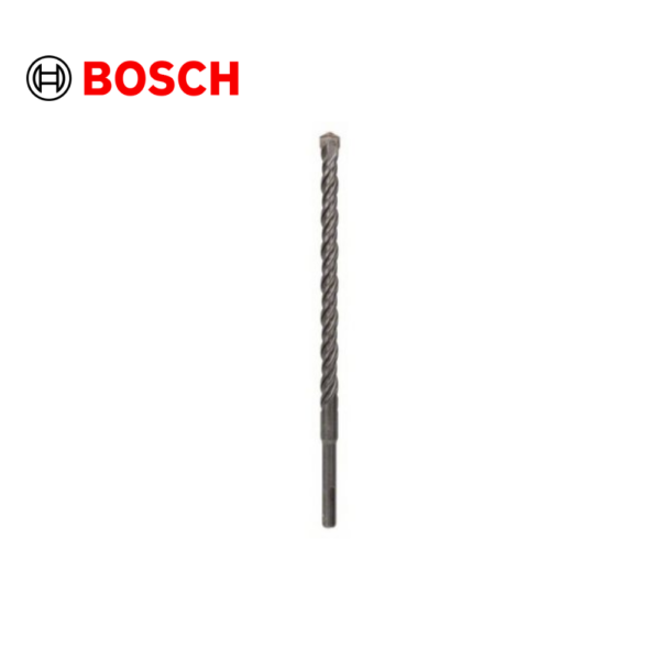 MECHE SDS PLUS BOSCH 14X265