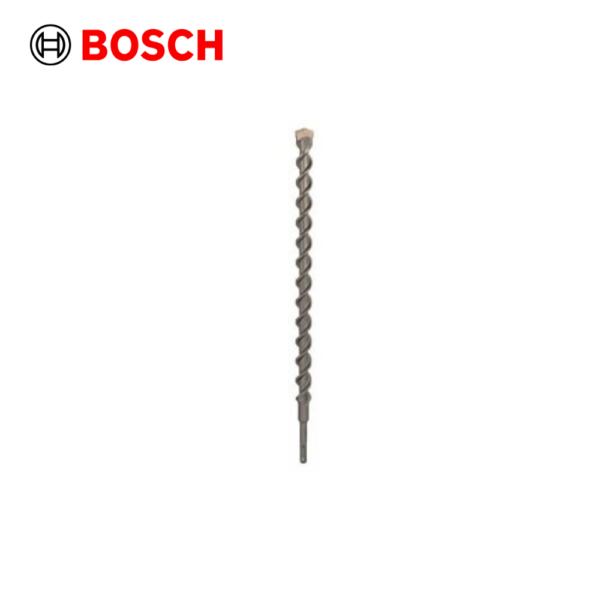 MECHE SDS+ A BETON 24MM 400/450MM BOSCH