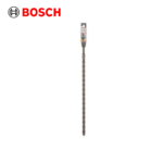 MECH A BETON SDS+ 16*450MM BOSCH