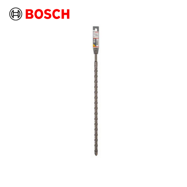MECH A BETON SDS+ 16*450MM BOSCH