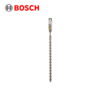 MECHE SDS+ 18MM / 450 MM BOSCH