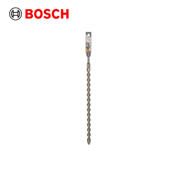 MECHE SDS+ 18MM / 450 MM BOSCH