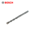 MECHE SDS+ A BETON 12MM 400/465MM BOSCH