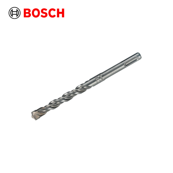 MECHE SDS+ A BETON 12MM 400/465MM BOSCH