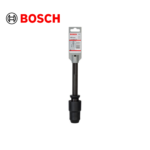 ADAPTATEUR SDS MAX PLUS BOSCH 1618598159