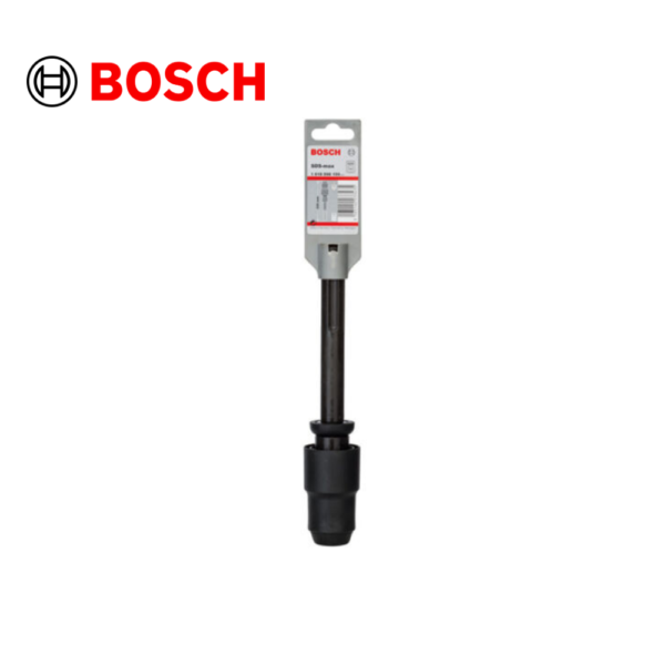 ADAPTATEUR SDS MAX PLUS BOSCH 1618598159