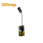CHALUMEAU 60CM 17603 GS FIXTOP