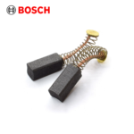 JEU DE CHARBON BSCH 2604321904 BOSCH