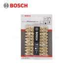 EMBOUT VISSEUSE PH2 DOUBLE PTIT MODEL BOSCH
