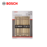 EMBOUT VISSEUSE PH2 DOUBLE GRAND MODEL BOSCH
