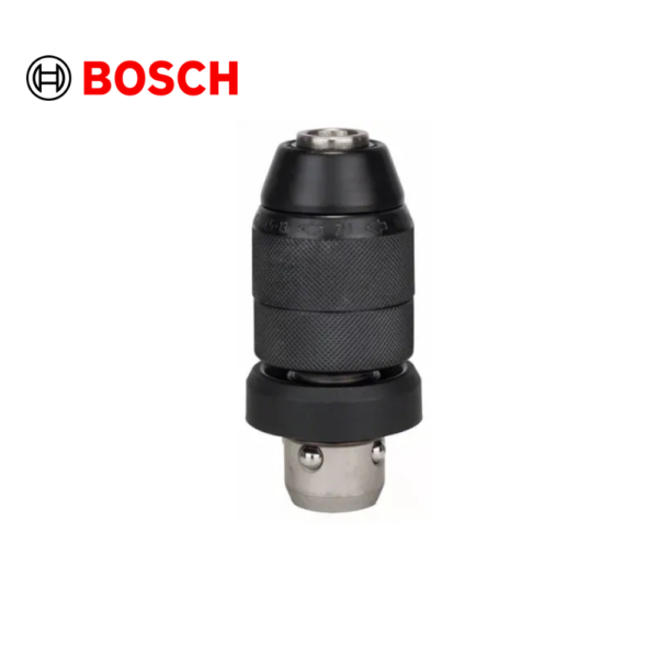 MANDREIN SDS PRO 13MM BOSCH 2608572212