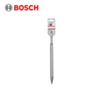 BURIN SDS+ POINTU 250MM ECO BOSCH