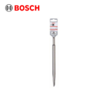 BURIN SDS+ PLAT 250MM ECO BOSCH