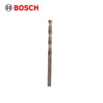 MECHE INOX N4 BOSCH 2608585880
