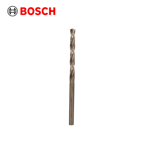 MECHE INOX N4 BOSCH 2608585880