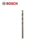 MECHE INOX N4,5 BOSCH 2608585883