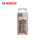 MECHE INOX N5 BOSCH