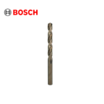 MECHE INOX N10 BOSCH 2608585898