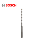 MECHE SDS MAX BOSCH 12X340