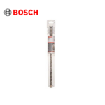 MECHE SDS MAX BOSCH 14X340