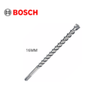 MECHE A BETON SDS MAX 16MM 400/540 BOSCH