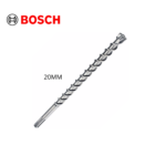 MECHE A BETON SDS MAX 20MM 200/320 BOSCH