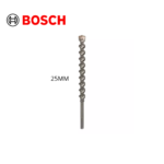 MECHE A BETON SDS MAX 25MM 400/520 BOSCH