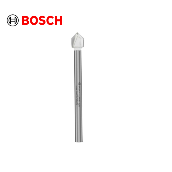 MECHE CERAMIQUE NUM 5 BOSCH