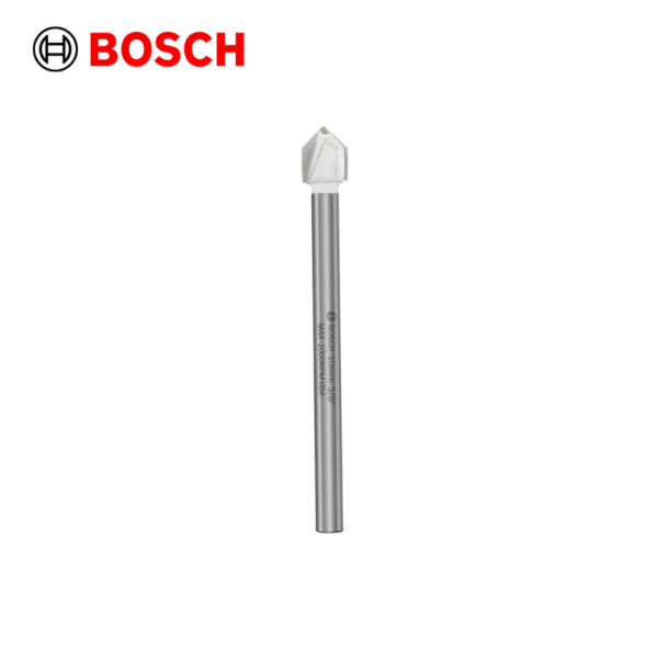 MECHE CERAMIQUE NUM 6 BOSCH