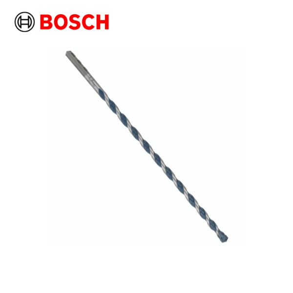 MECHE A BETON BOSCH 8X250