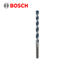 MECH A BETON SDS+ 10*150MM CYL BOSCH 2608588155