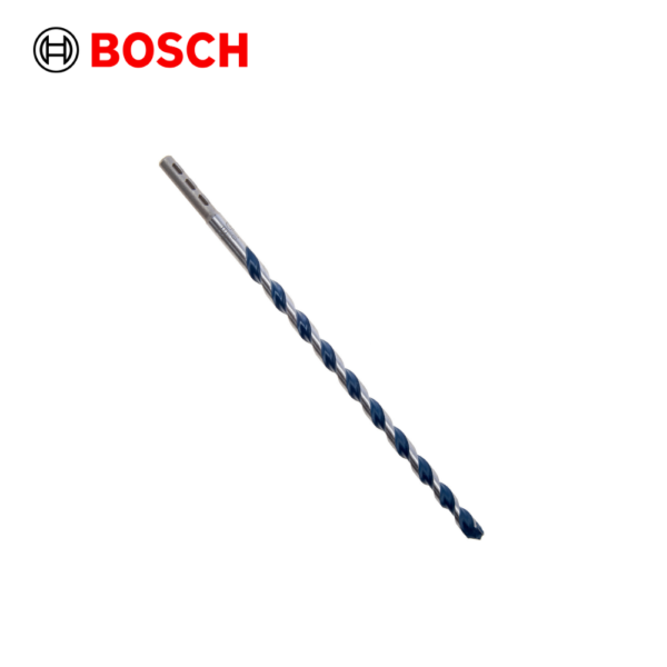 MECHE A BETON BOSCH 10X250 CYL