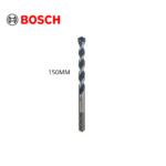 MECHE A BETON NUM 12*150MM BOSCH
