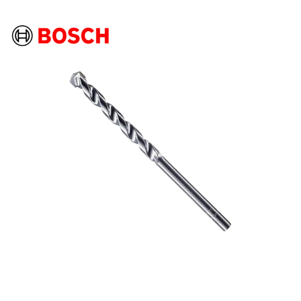 MECHE A BETON NUM 6 BOSCH