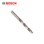 MECHE HSS-G N1 BOSCH
