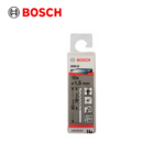 MECHE HSS-G N1,5 BOSCH