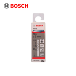 MECHE HSS-G N2 BOSCH