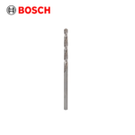 MECHE HSS-G N3,5 BOSCH