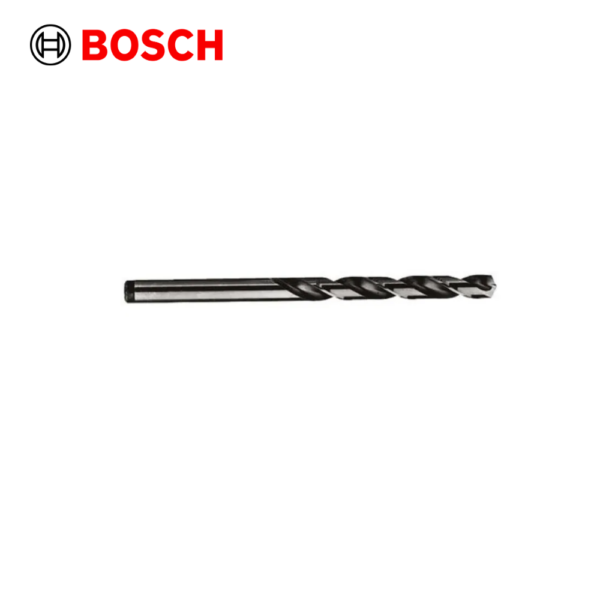 MECHE HSS-G N4 BOSCH 2608595059