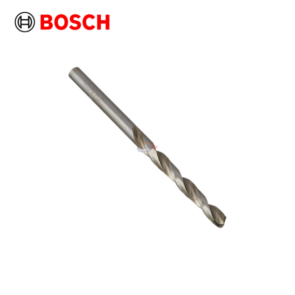 MECHE HSS BOSCH G N4,5 2608595061