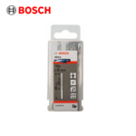 MECHE HSS-G N5 BOSCH