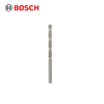 MECHE HSS-G N5,5 BOSCH