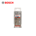 MECHE HSS-G N6 BOSCH