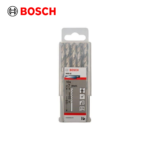 MECHE HSS-G N7 BOSCH