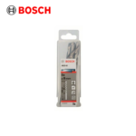 MECHE HSS-G N9 BOSCH