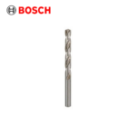 MECHE HSS BOSCH G N10