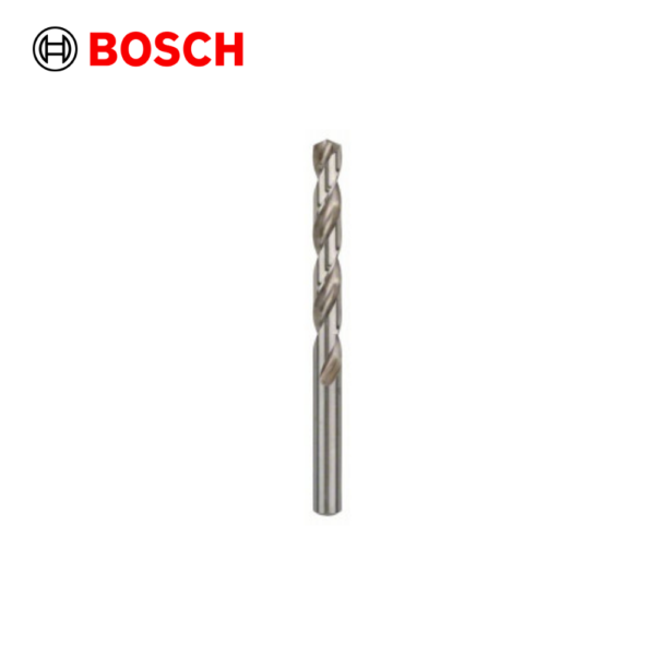 MECHE HSS BOSCH G N10