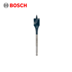 MECHE A BOIS PLATE N22 BOSCH 2608595492