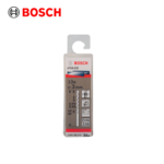 MECHE HSS BOSCH INOX N3 2608595876